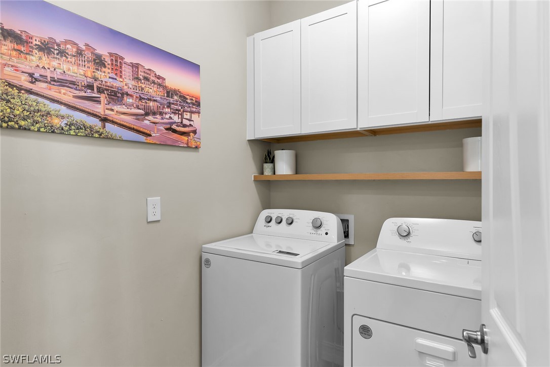 1035 Enbrook Loop Property Photo 17