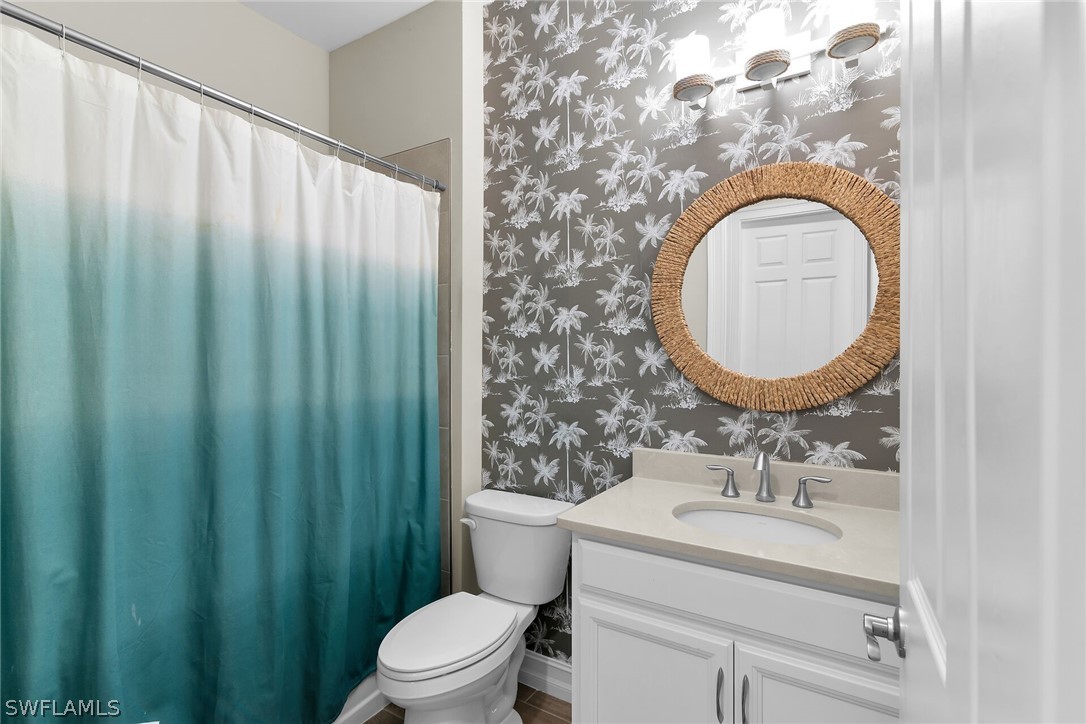 1035 Enbrook Loop Property Photo 18