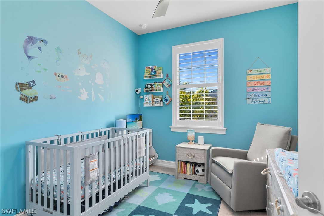 1035 Enbrook Loop Property Photo 19