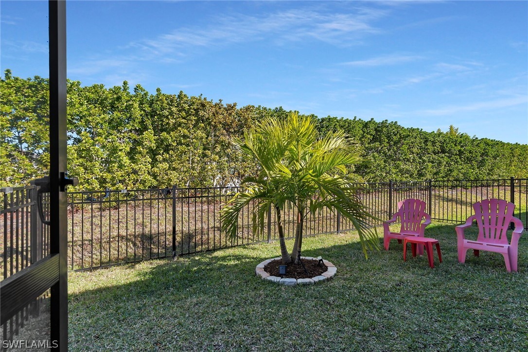 1035 Enbrook Loop Property Photo 22
