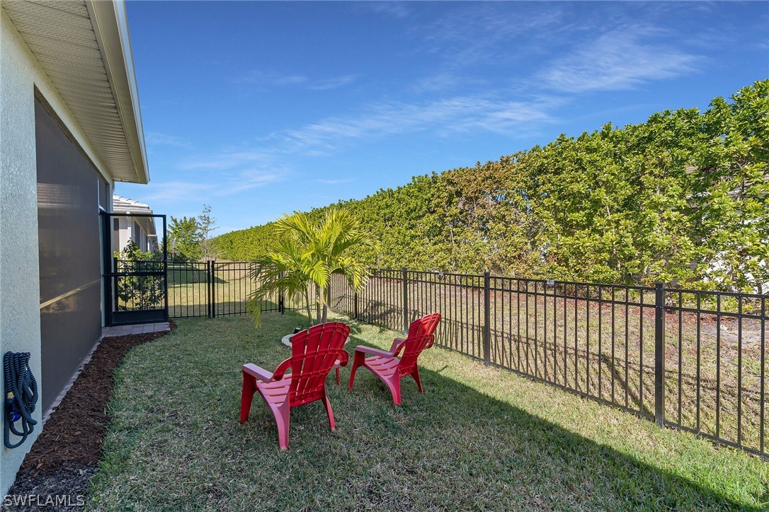 1035 Enbrook Loop Property Photo 23