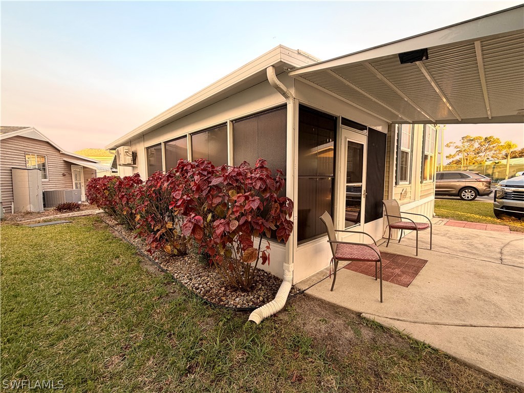 4710 Split Log Ln W Property Photo 3
