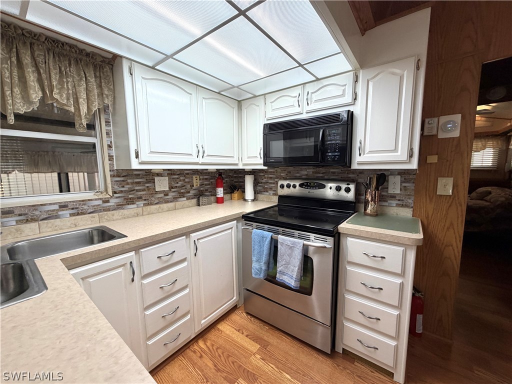 4710 Split Log Ln W Property Photo 14
