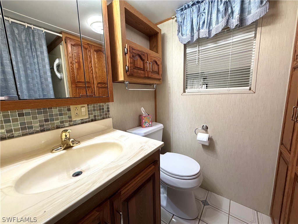 4710 Split Log Ln W Property Photo 20