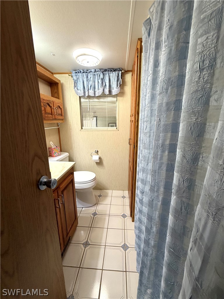 4710 Split Log Ln W Property Photo 21