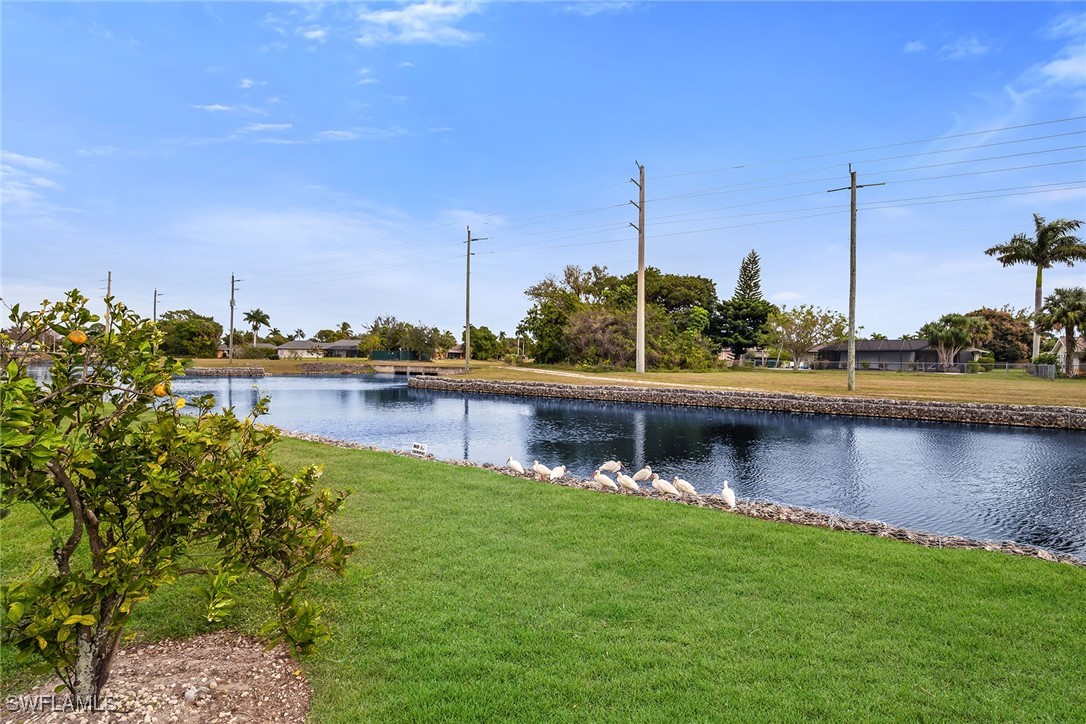 200 Valley Stream Dr 3b Property Photo 38
