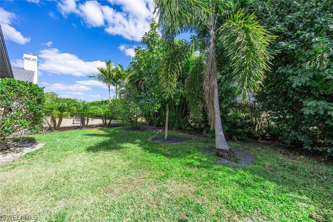 2529 Kings Lake Blvd Property Photo 35