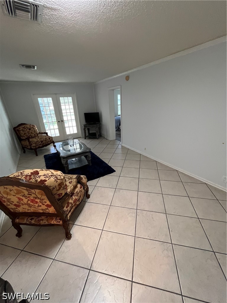 5379 Treetops Dr M203 Property Photo 2