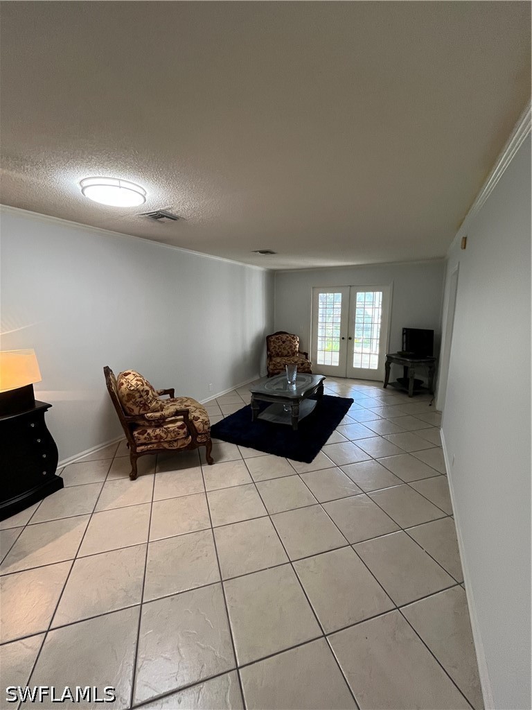 5379 Treetops Dr M203 Property Photo 4
