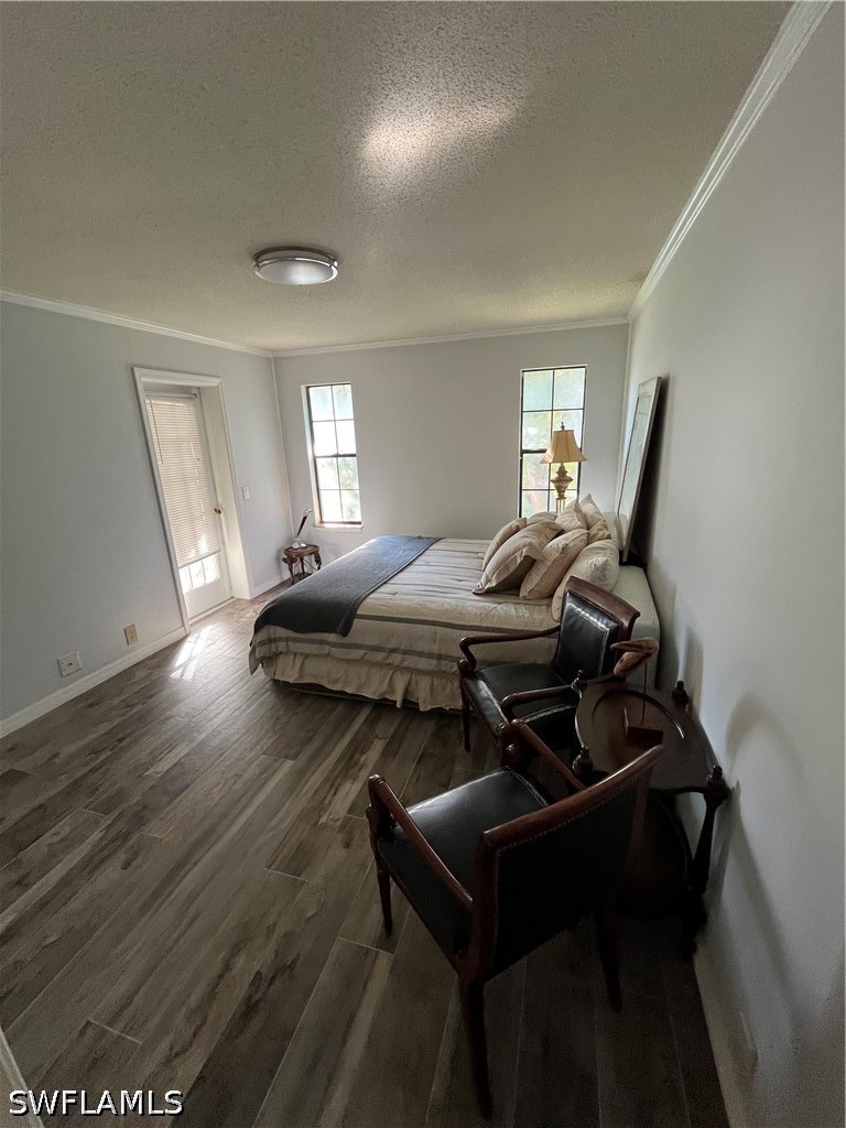 5379 Treetops Dr M203 Property Photo 12