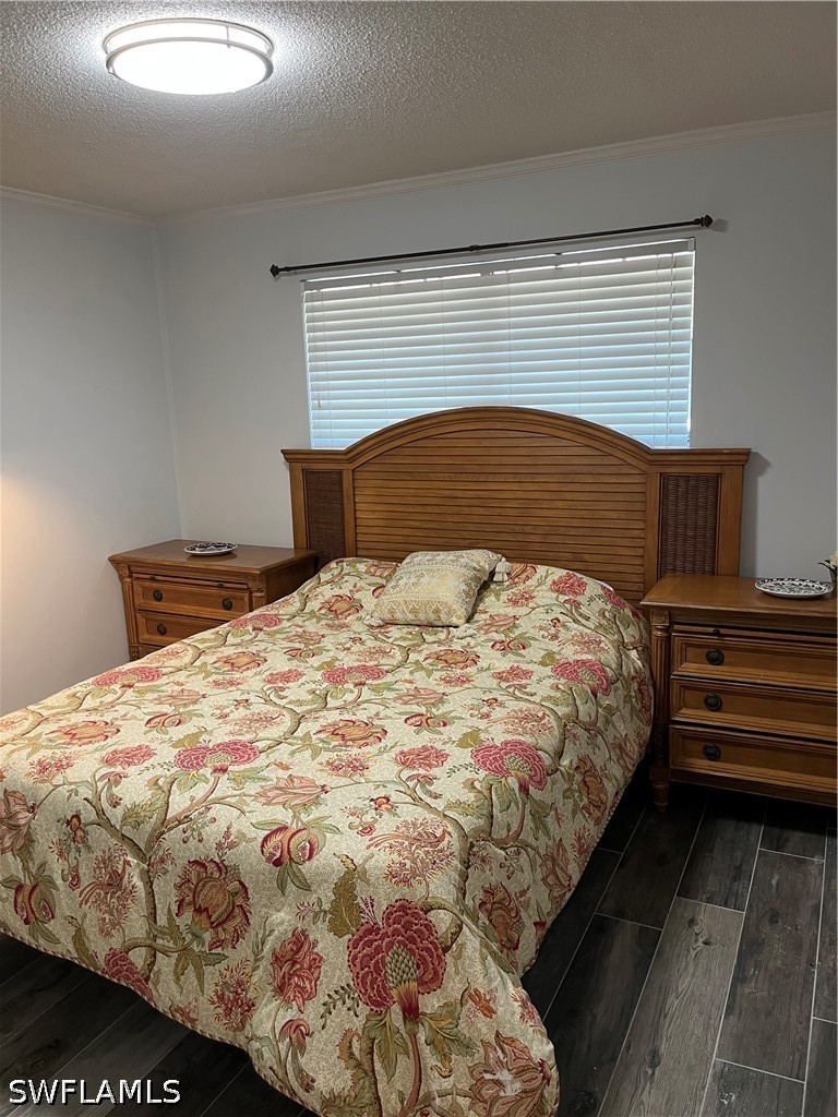 5379 Treetops Dr M203 Property Photo 18