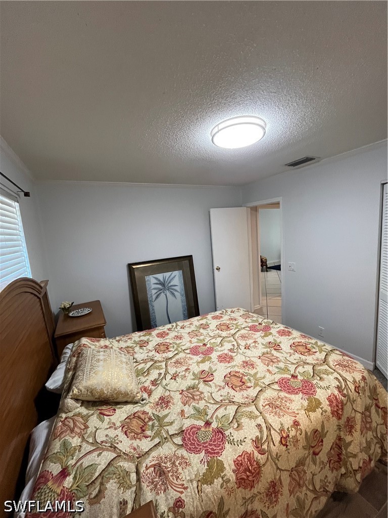 5379 Treetops Dr M203 Property Photo 19