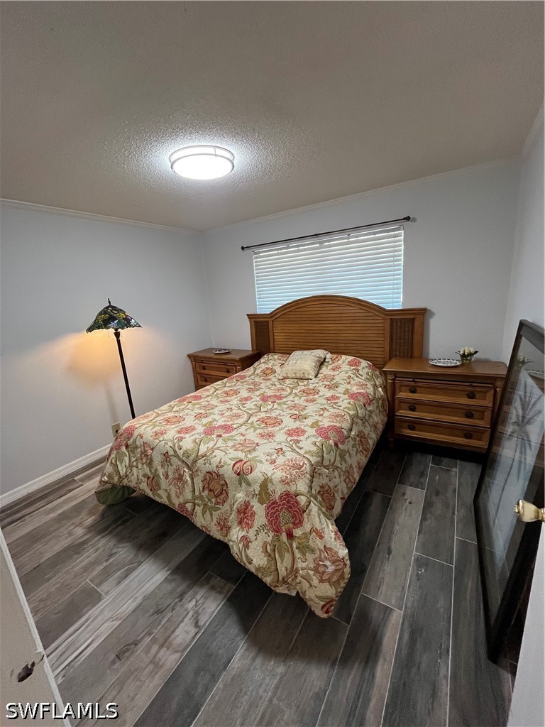 5379 Treetops Dr M203 Property Photo 20