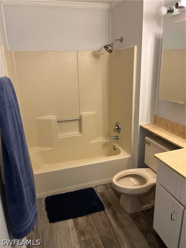 5379 Treetops Dr M203 Property Photo 24