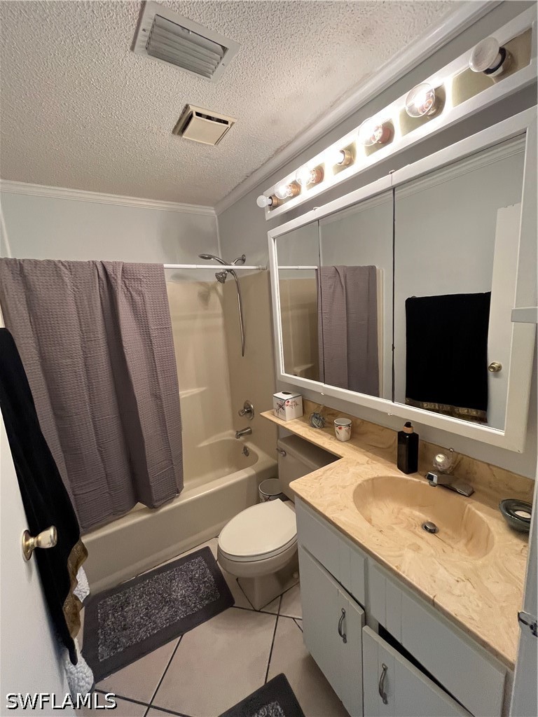 5379 Treetops Dr M203 Property Photo 25