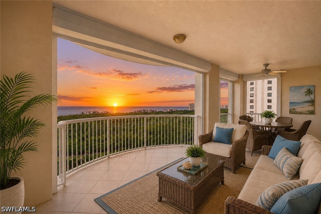 7117 Pelican Bay Blvd 1408 Property Photo 1
