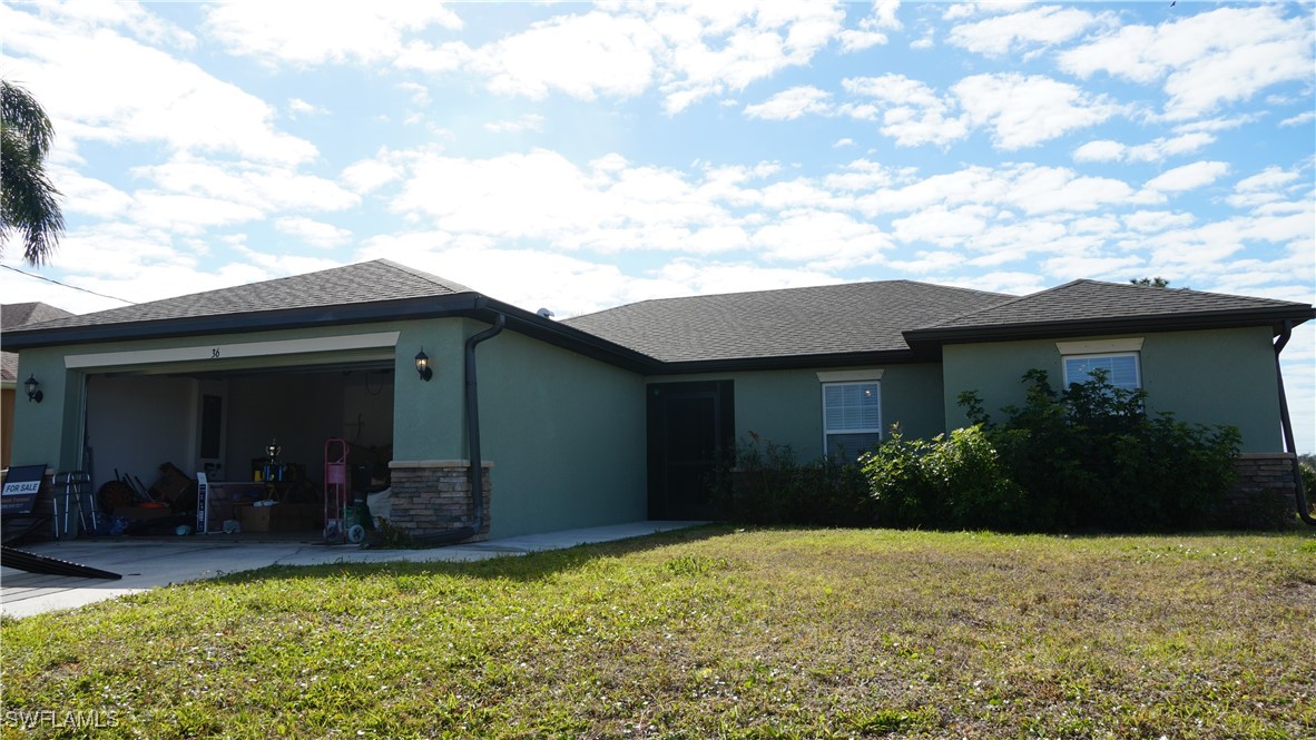 3620 Nw 38th Ter Property Photo 16
