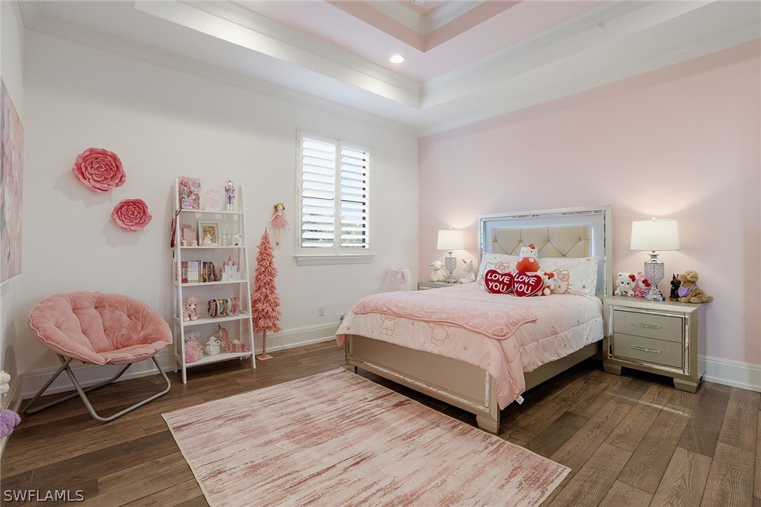 2867 Coco Lakes Dr Property Photo 23
