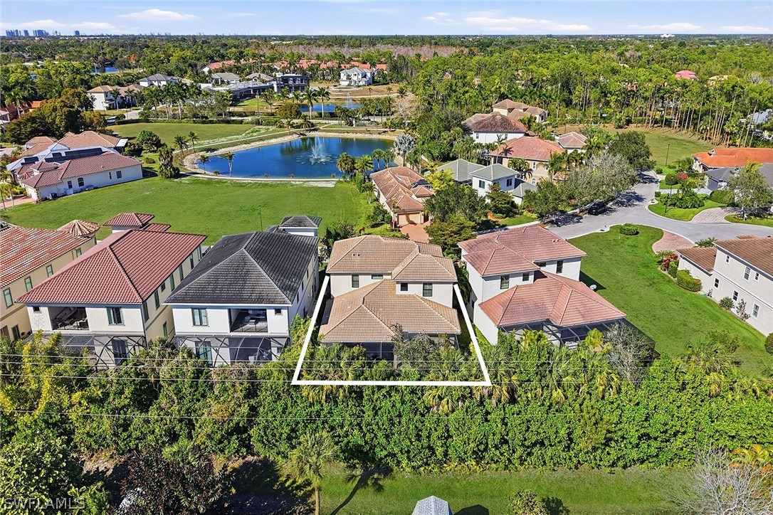 2867 Coco Lakes Dr Property Photo 39