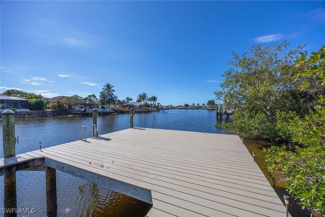 146 Windward Cay Property Photo 4
