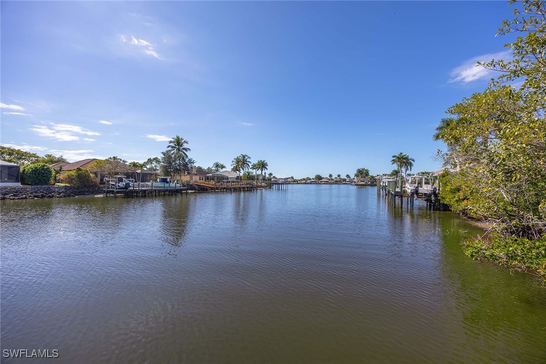 146 Windward Cay Property Photo 5