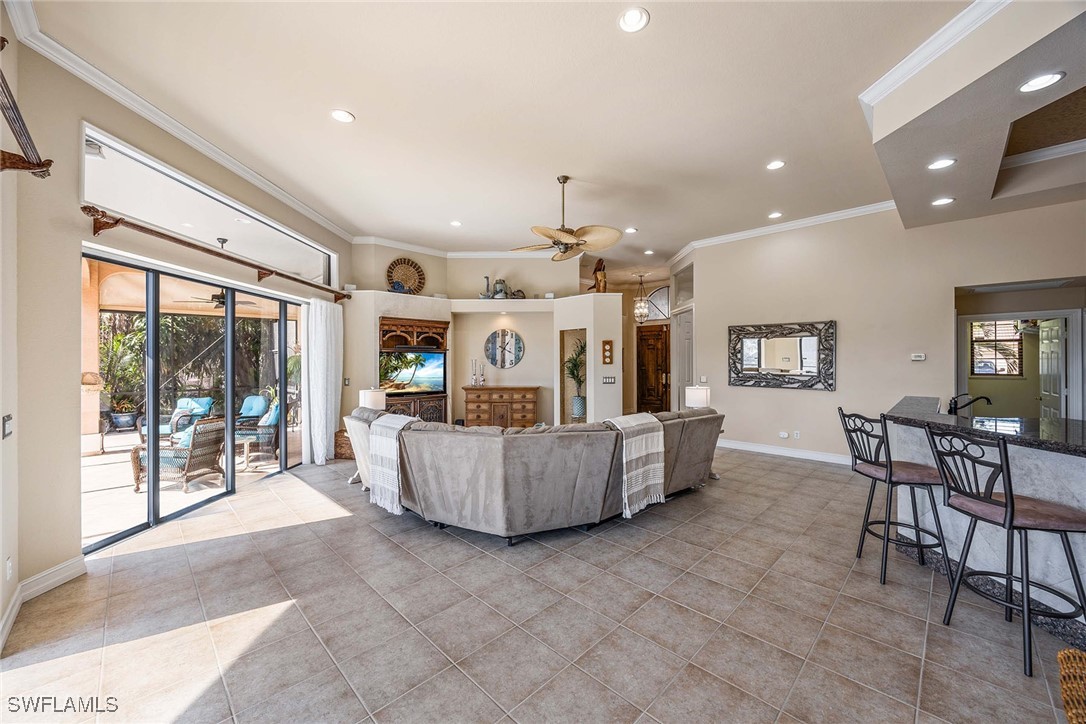 146 Windward Cay Property Photo 7