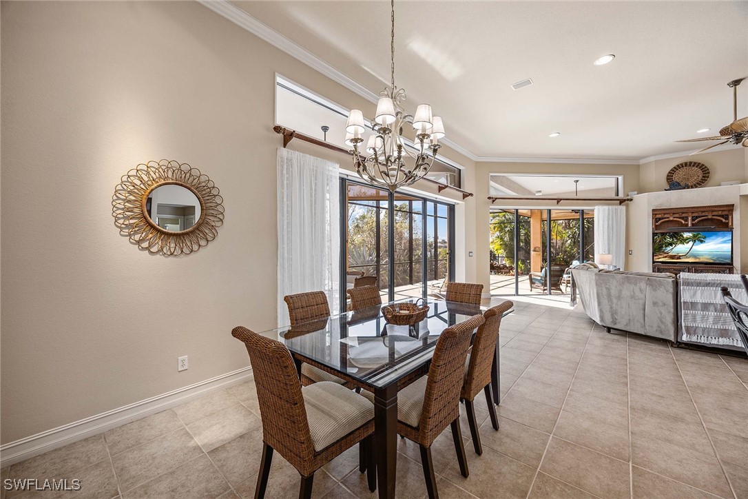 146 Windward Cay Property Photo 13