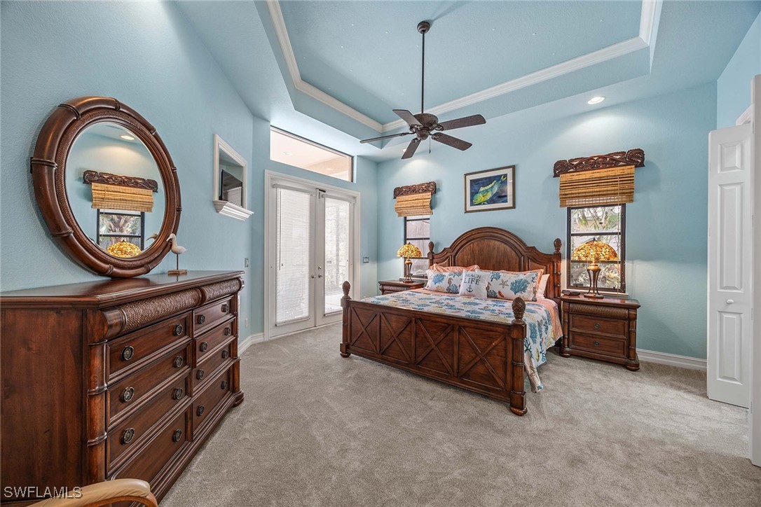 146 Windward Cay Property Photo 14