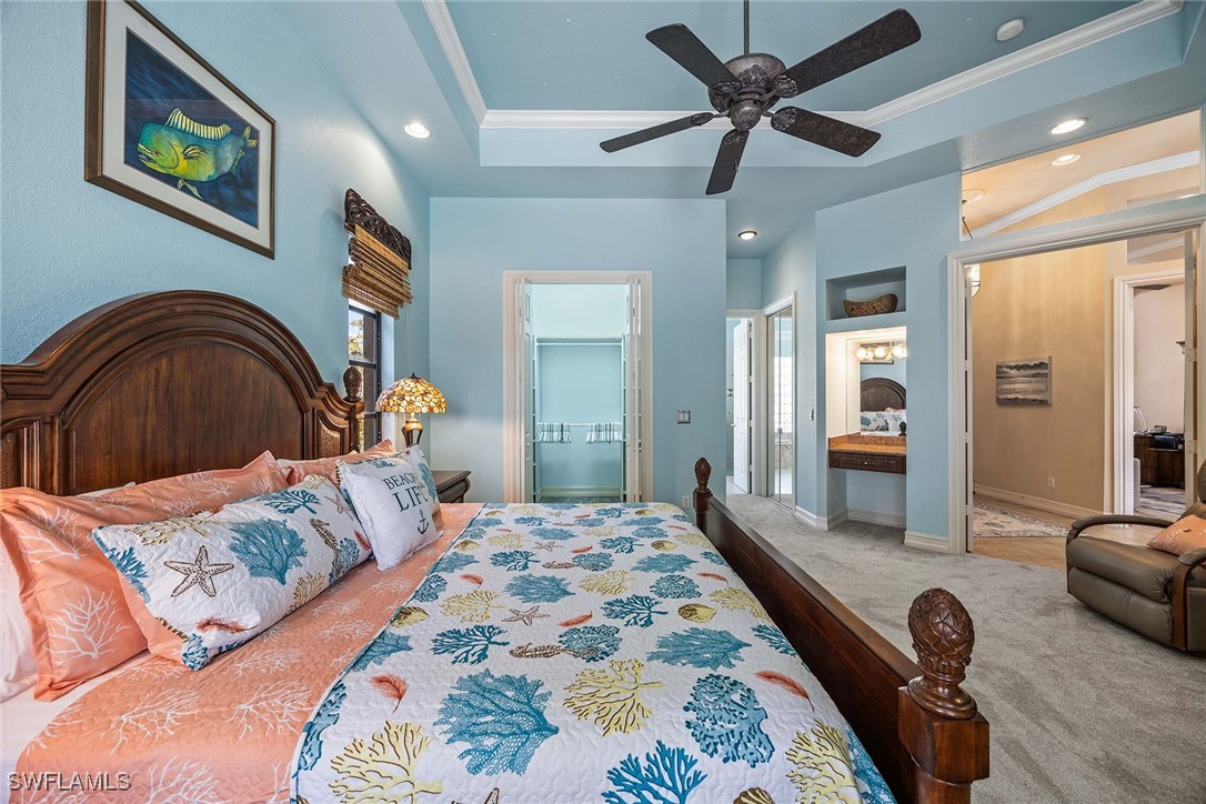 146 Windward Cay Property Photo 15
