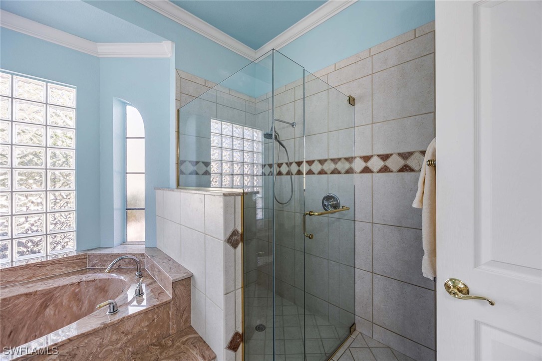 146 Windward Cay Property Photo 17