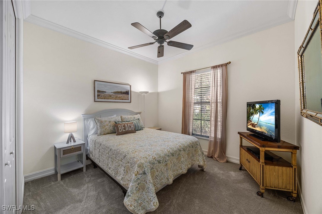 146 Windward Cay Property Photo 19