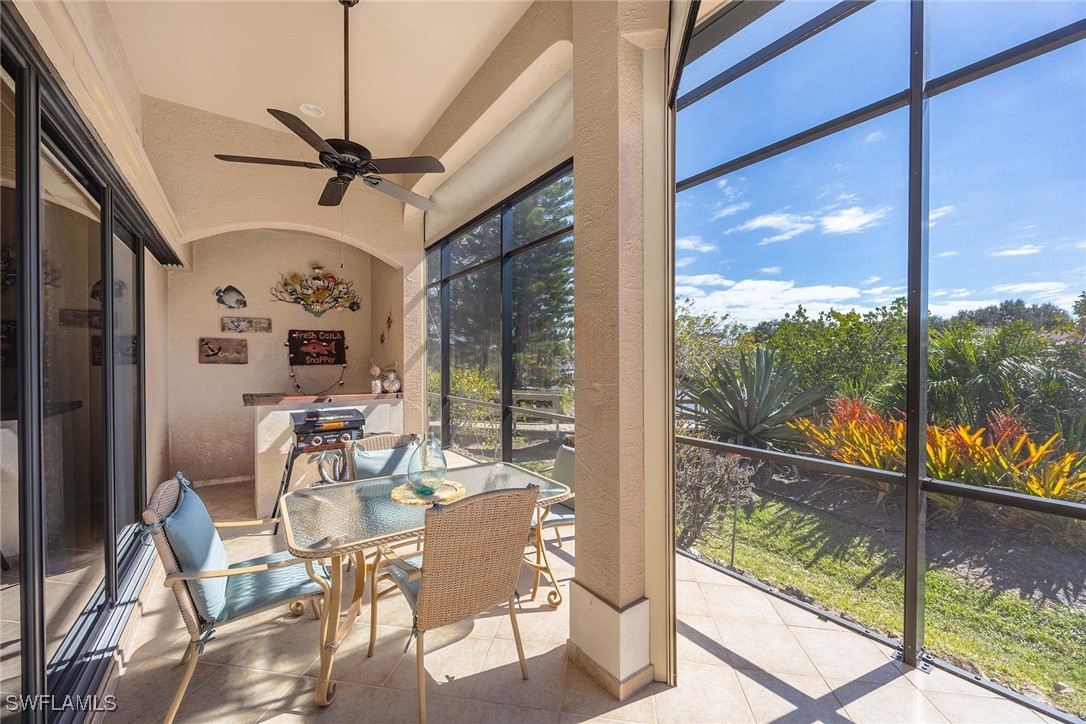146 Windward Cay Property Photo 23