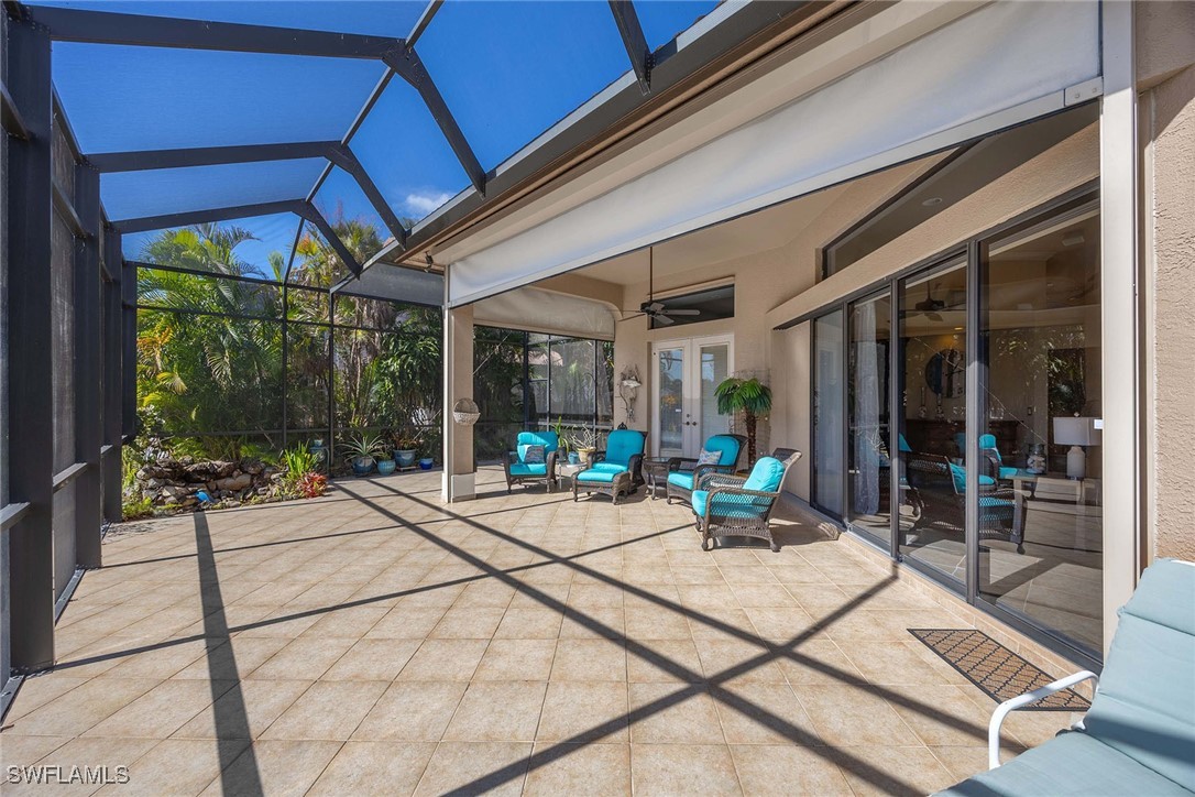 146 Windward Cay Property Photo 25