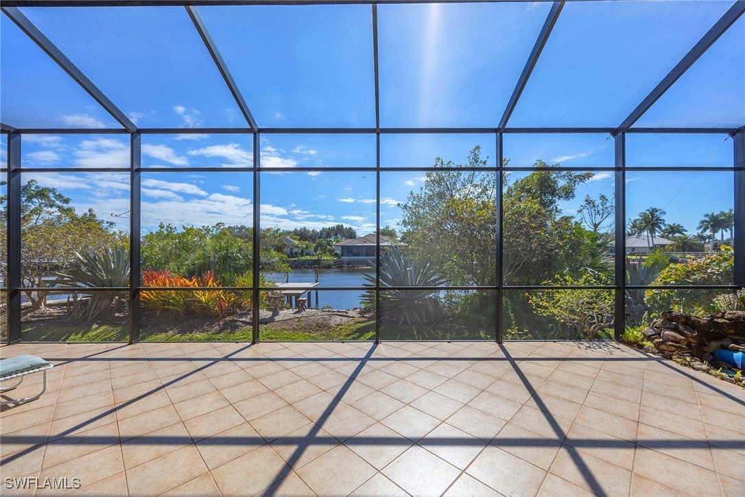 146 Windward Cay Property Photo 26