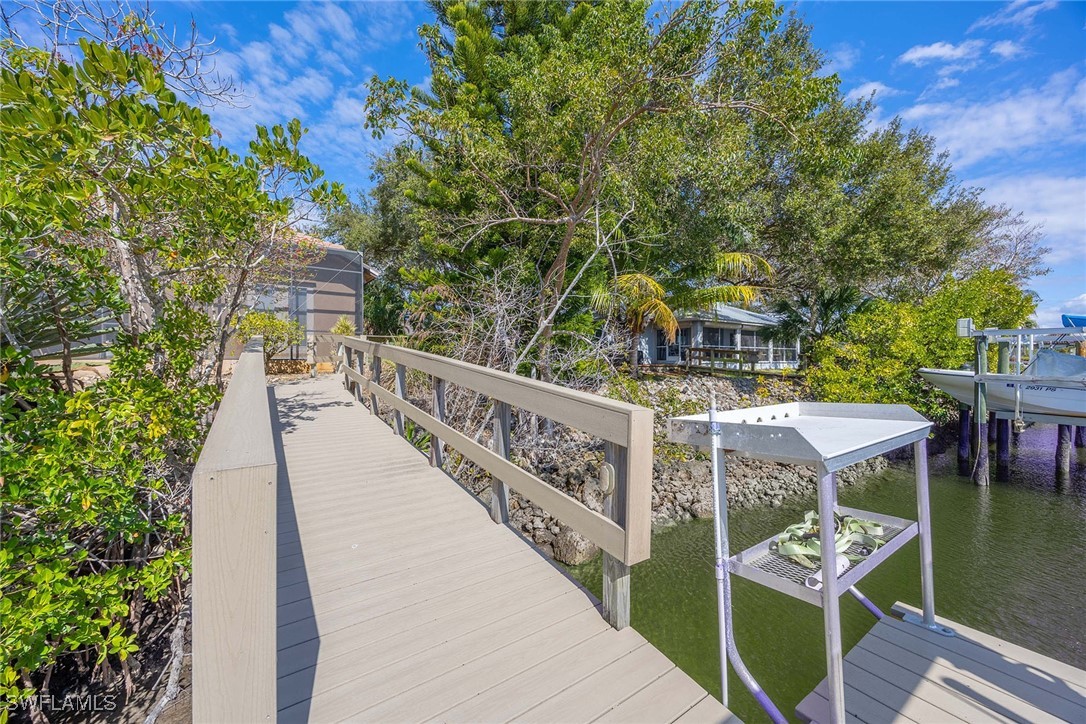 146 Windward Cay Property Photo 27