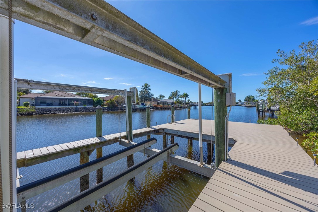 146 Windward Cay Property Photo 28