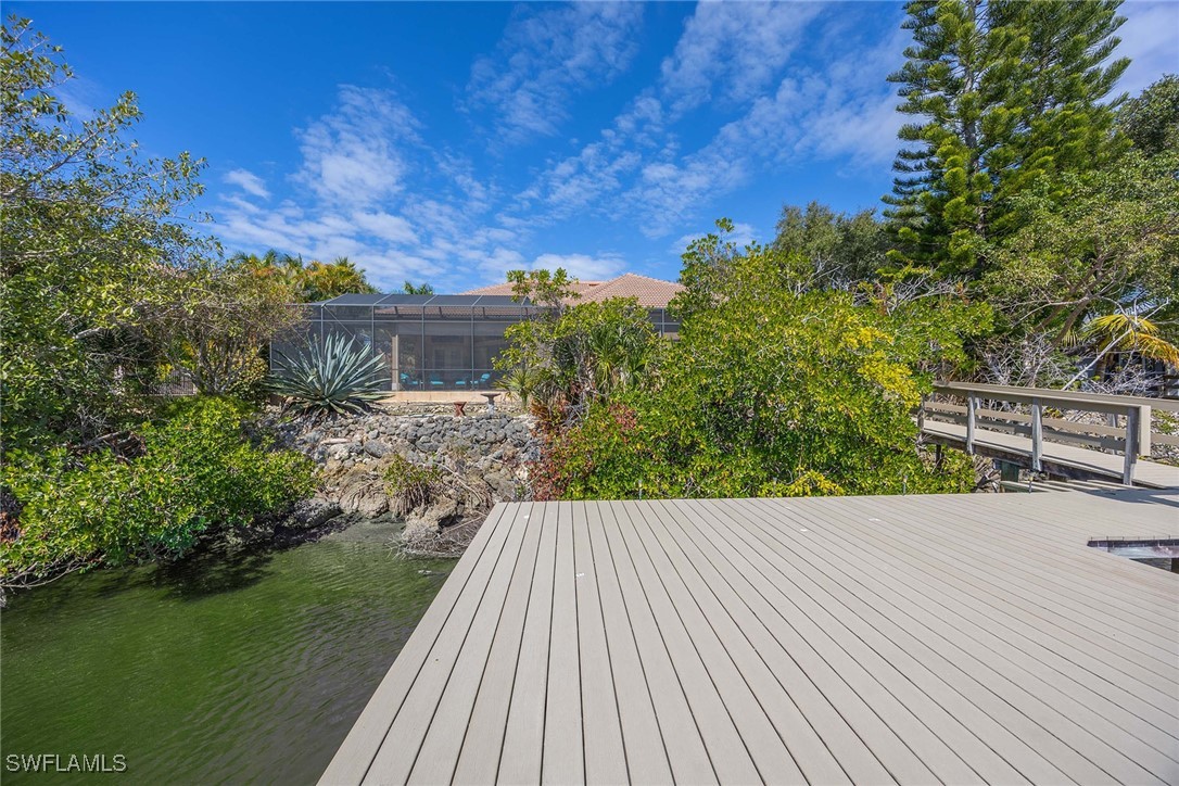 146 Windward Cay Property Photo 31