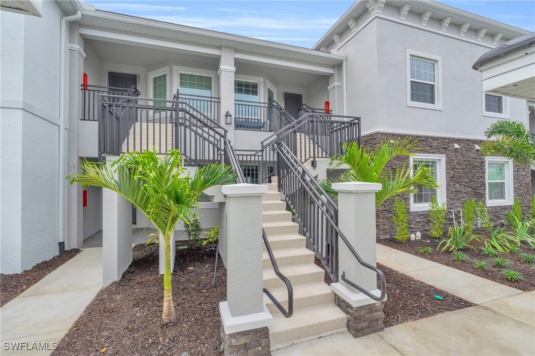 11811 Venetian Lagoon DR 202 Property Photo 1