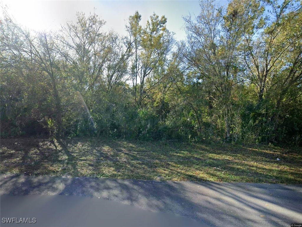 3863 Highlight ST Property Photo 1