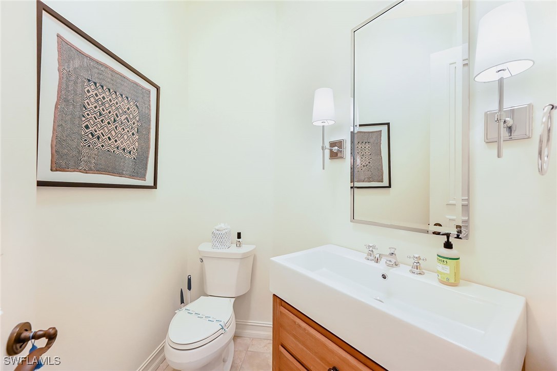 9155 Torrefino Ct Property Photo 11
