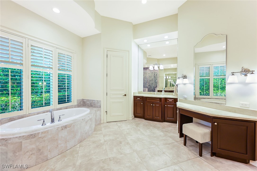 9155 Torrefino Ct Property Photo 15