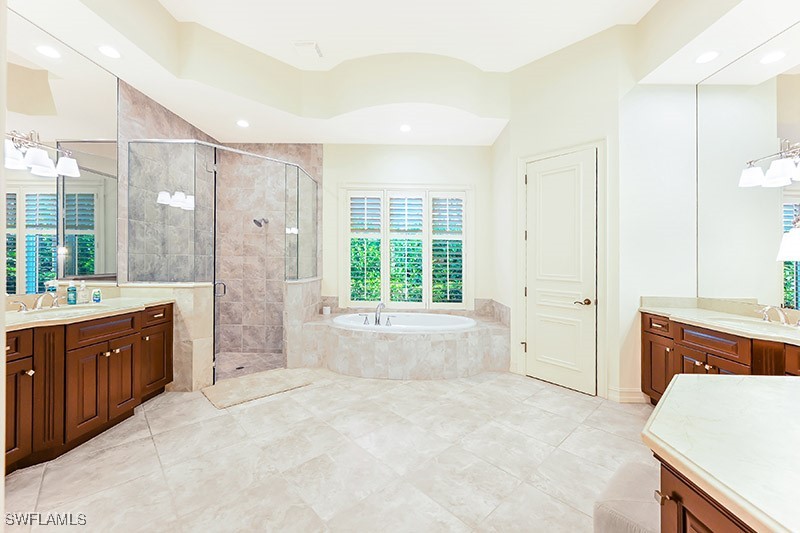 9155 Torrefino Ct Property Photo 16