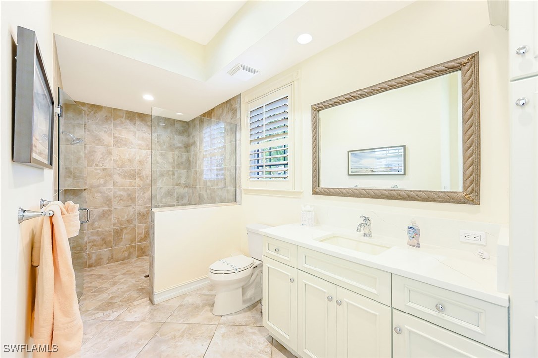 9155 Torrefino Ct Property Photo 24