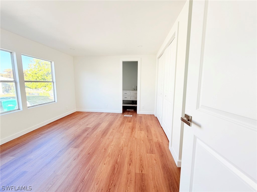 815 Cape Haze Ln E Property Photo 6