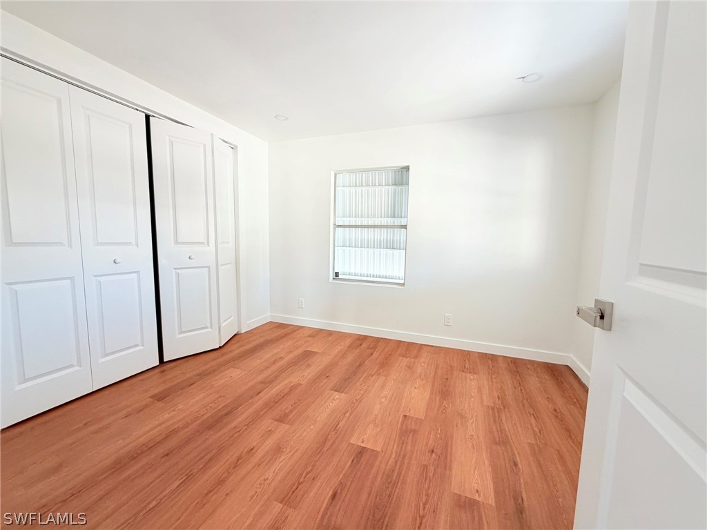 815 Cape Haze Ln E Property Photo 8