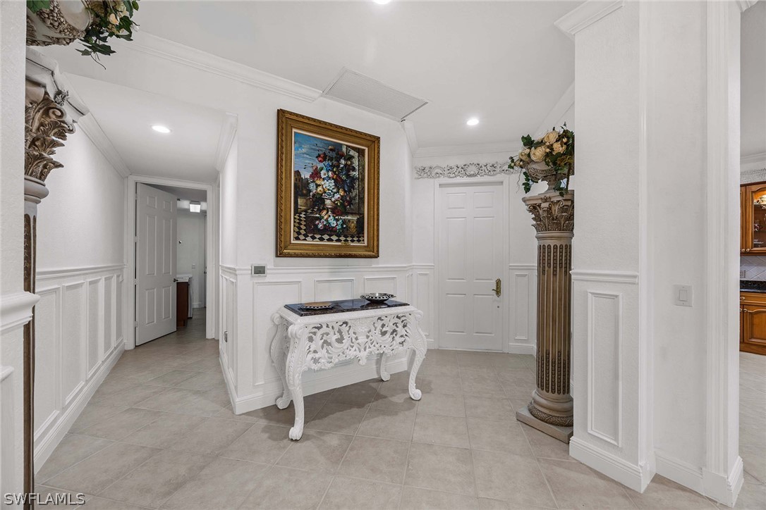 9255 Museo Cir 103 Property Photo 5