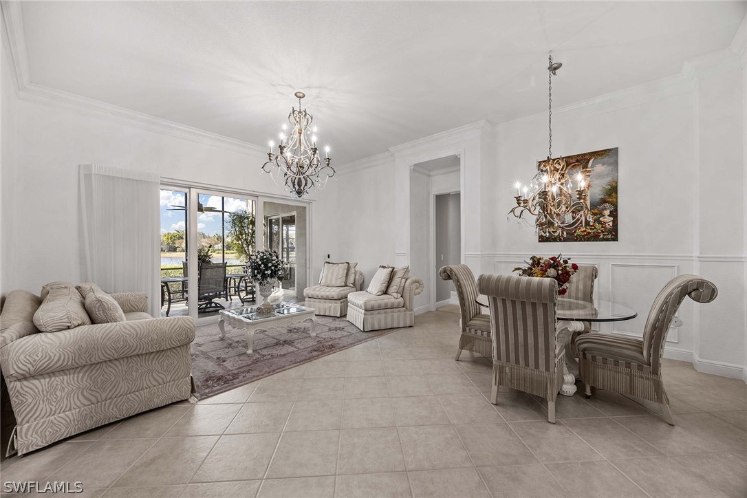 9255 Museo Cir 103 Property Photo 6