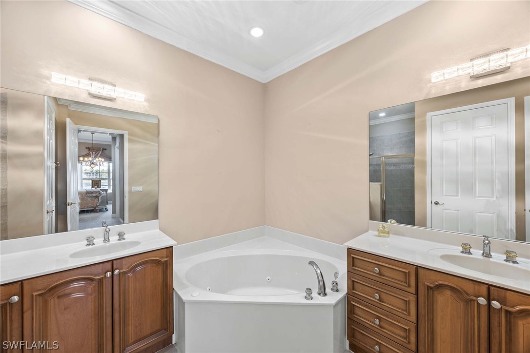 9255 Museo Cir 103 Property Photo 16