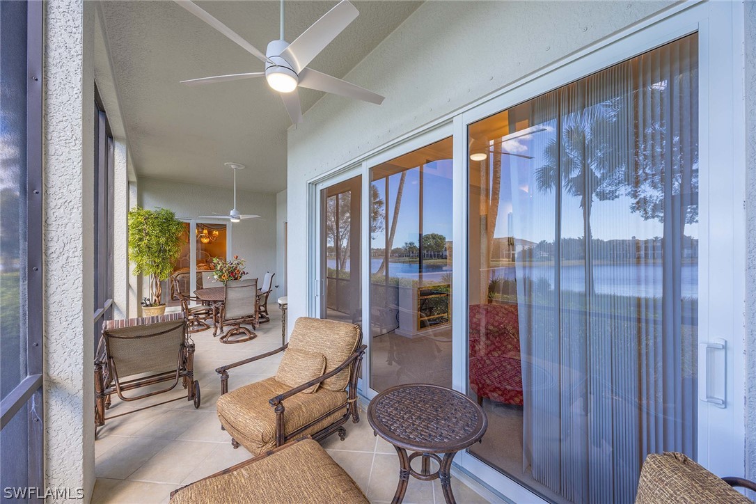 9255 Museo Cir 103 Property Photo 23