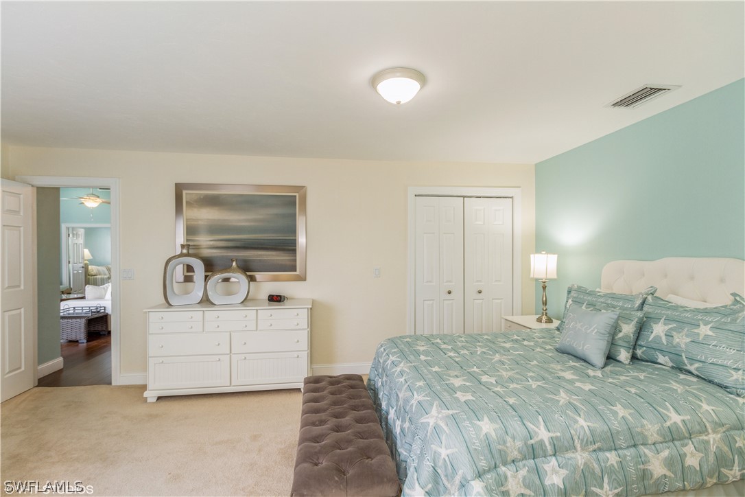 2611 Citrus Lake Dr C-203 Property Photo 10